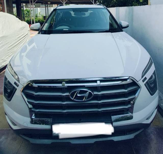 https://images10.gaadi.com/usedgaadi-sellcar/UsedCar/g5000aa4a/54f16a2f-8f5e-4c1e-b6f8-b966844d96fc.jpg?imwidth=6400
