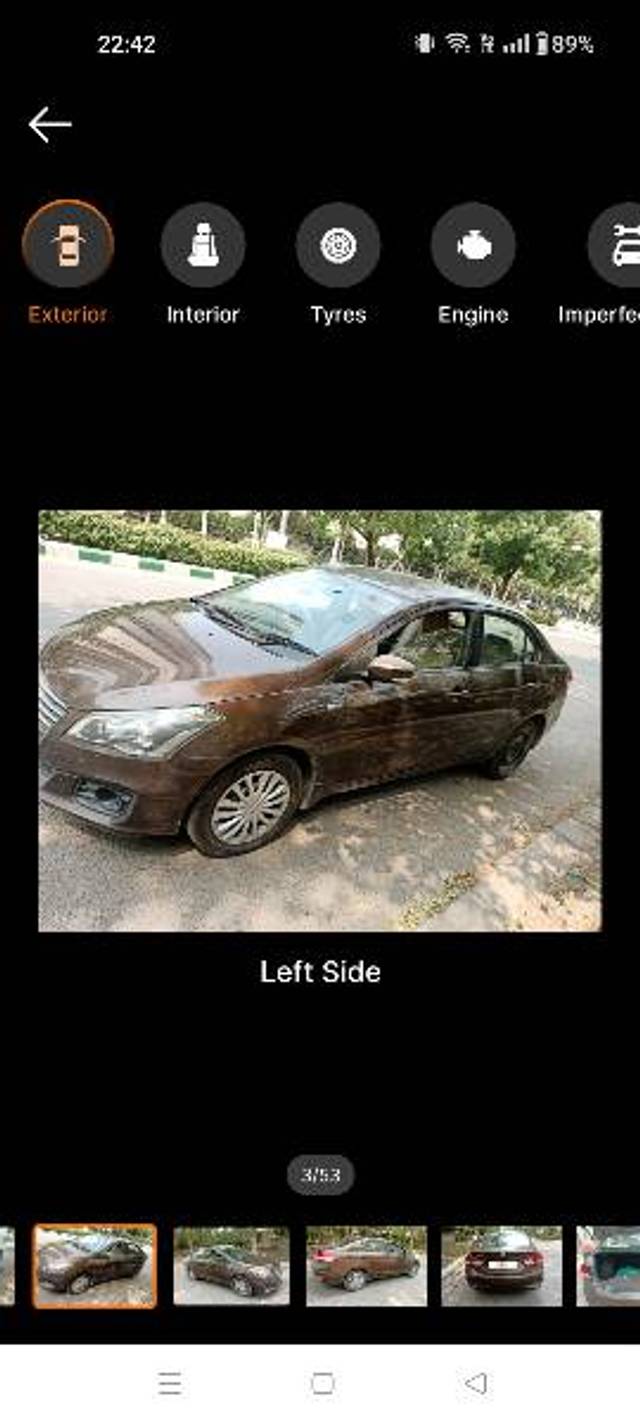 https://images10.gaadi.com/usedgaadi-sellcar/UsedCar/g5002f75a/083452f0-664b-4a72-a8fc-8c4a77b5debc.jpg?imwidth=6402