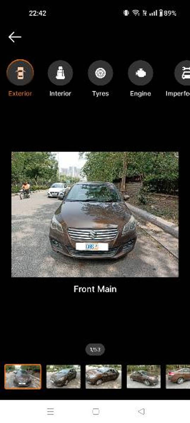 https://images10.gaadi.com/usedgaadi-sellcar/UsedCar/g5002f75a/483aff41-4715-4068-83ad-a1dd44612cc3.jpg?imwidth=6400