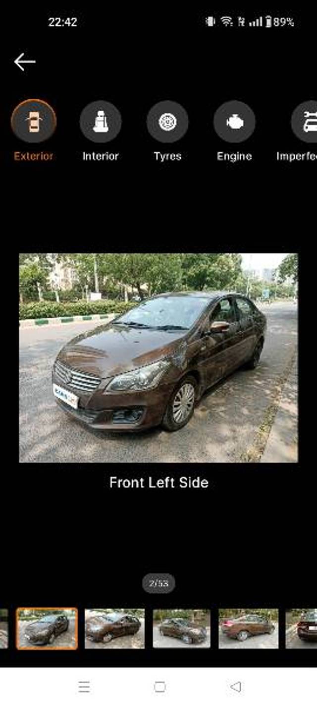https://images10.gaadi.com/usedgaadi-sellcar/UsedCar/g5002f75a/ea3807f4-f826-400c-92e4-c246f4dcdda3.jpg?imwidth=6401