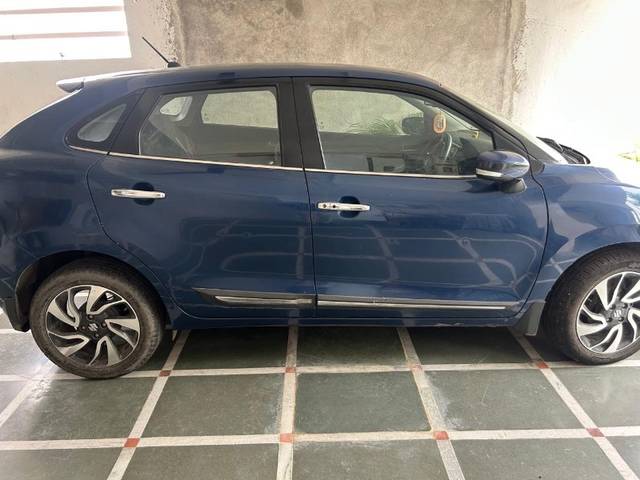 https://images10.gaadi.com/usedgaadi-sellcar/UsedCar/g500f8e3a/ca7bad63-61d1-4534-a6bf-ef4827d2a471.jpeg?imwidth=6401