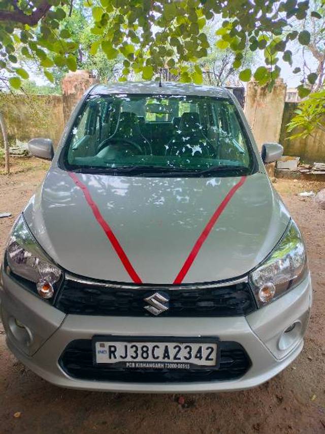 https://images10.gaadi.com/usedgaadi-sellcar/UsedCar/g5013745a/8a05d0dd-d39a-41a4-9516-1fcb6264e7b1.jpg?imwidth=6400