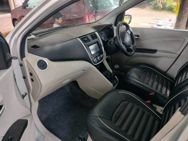 https://images10.gaadi.com/usedgaadi-sellcar/UsedCar/g5013745a/f1a48f42-b568-423f-a0d1-a198fa933ac7.jpg?imwidth=6401