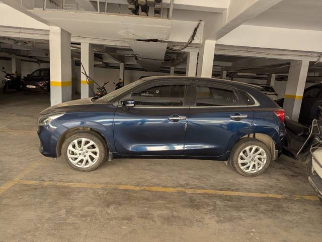 https://images10.gaadi.com/usedgaadi-sellcar/UsedCar/g5015e67a/3283010b-9e37-4262-94bf-db699769a6a3.jpeg?imwidth=6401