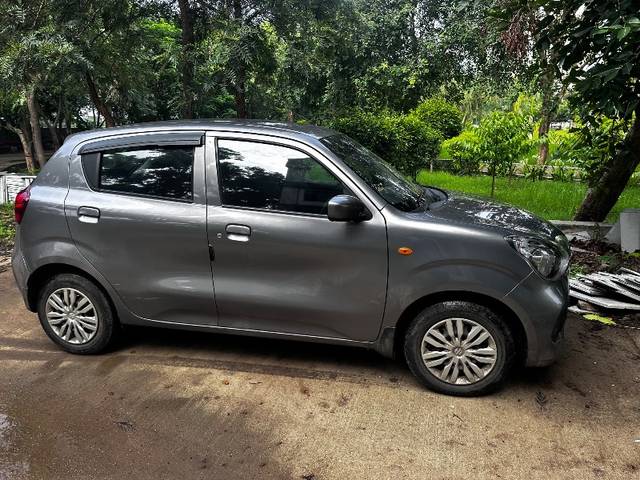 https://images10.gaadi.com/usedgaadi-sellcar/UsedCar/g501a1bda/22b95f7f-d739-4189-af4b-123d40db8b4c.jpeg?imwidth=6401