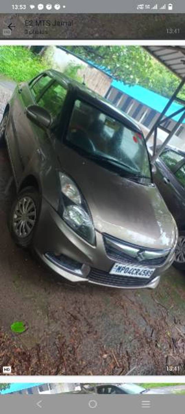 https://images10.gaadi.com/usedgaadi-sellcar/UsedCar/g501a477a/80744e8c-d3a1-4df5-8bc3-3e1dbdbb5e82.jpg?imwidth=6400