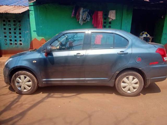 https://images10.gaadi.com/usedgaadi-sellcar/UsedCar/g501a67ba/947bf7b0-6898-42ec-aa2e-8e7022f70e9b.jpg?imwidth=6402