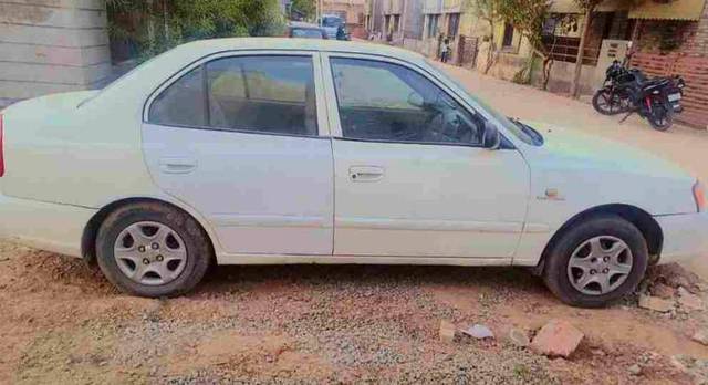 https://images10.gaadi.com/usedgaadi-sellcar/UsedCar/g50235b9a/68d46c23-95f5-4970-bbfb-24445d1f099f.jpg?imwidth=6401