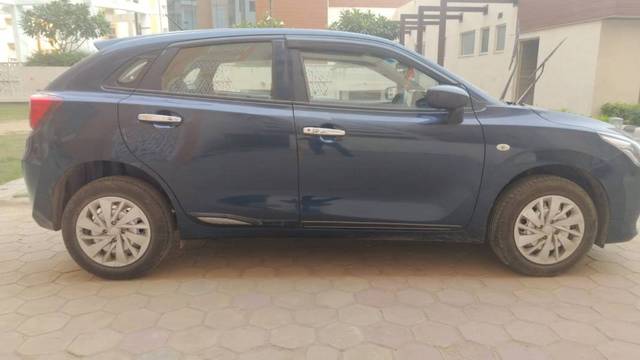 https://images10.gaadi.com/usedgaadi-sellcar/UsedCar/g502abe9a/75cc8d0e-4df4-4492-b910-8e0e80702361.jpg?imwidth=6401
