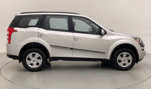 https://images10.gaadi.com/usedgaadi-sellcar/UsedCar/g502b005a/c355d2b1-7ed1-4d97-8a01-0fd9fa41c260.jpeg?imwidth=6401