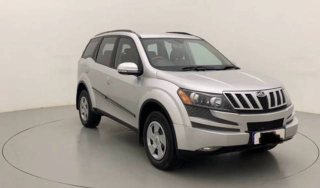 https://images10.gaadi.com/usedgaadi-sellcar/UsedCar/g502b005a/e593a811-6dab-4ab7-83a1-2dc5178d1ee1.jpeg?imwidth=6400