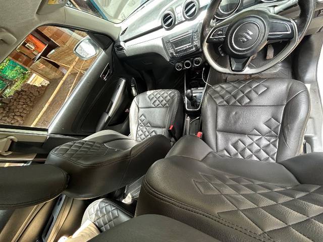 https://images10.gaadi.com/usedgaadi-sellcar/UsedCar/g502f964a/9bacf616-84c3-4028-9747-c49a072cfced.jpeg?imwidth=6402