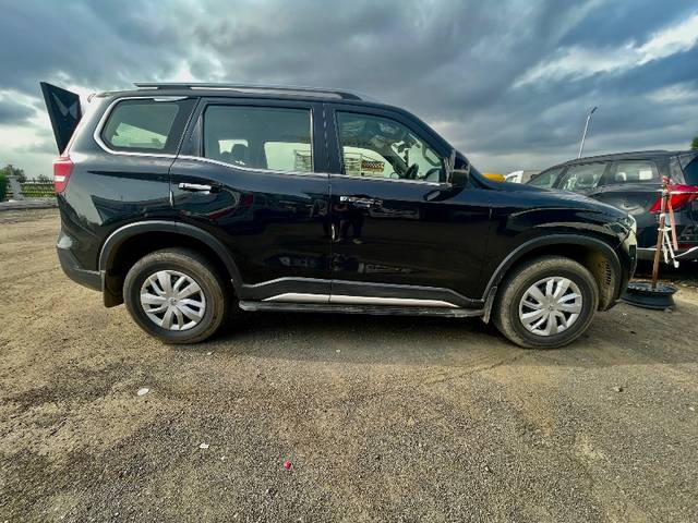 https://images10.gaadi.com/usedgaadi-sellcar/UsedCar/g503d43ca/f6565551-927d-4965-8bbf-c4fbd57f651d.jpeg?imwidth=6401