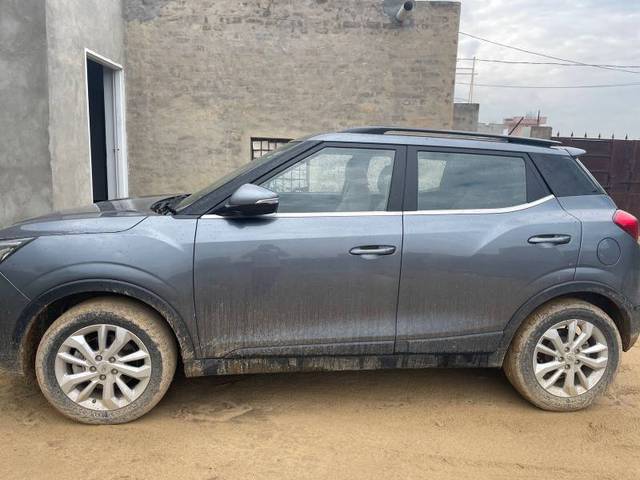 https://images10.gaadi.com/usedgaadi-sellcar/UsedCar/g504ee11a/a362f75b-2c2e-4c9e-9913-192d5f7e6db5.jpeg?imwidth=6402