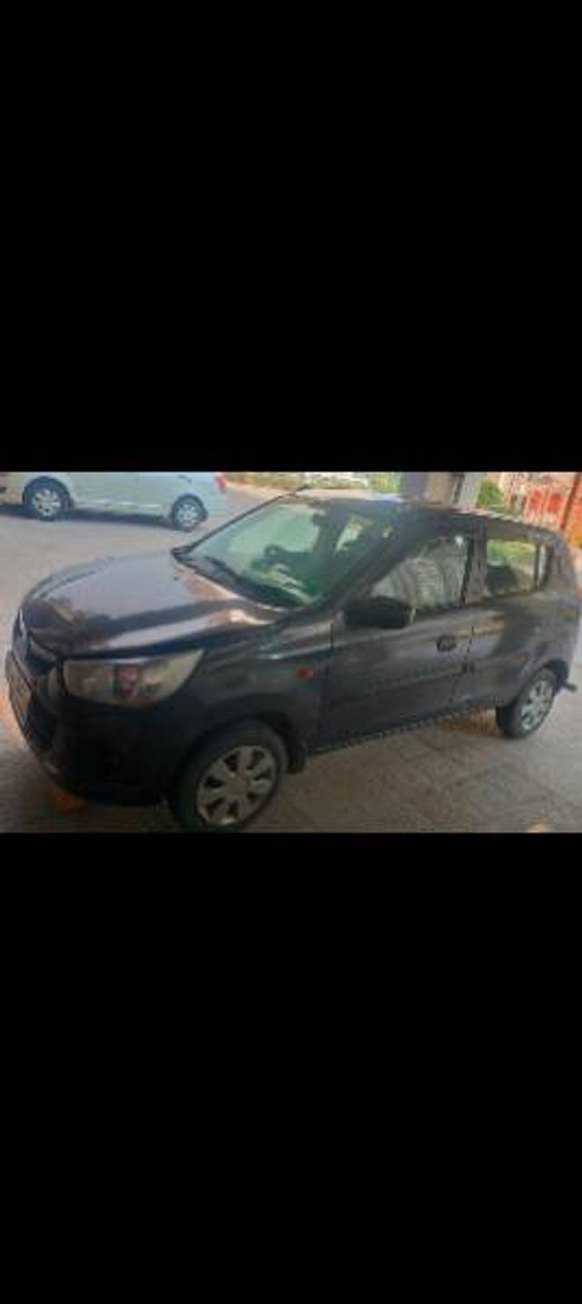 https://images10.gaadi.com/usedgaadi-sellcar/UsedCar/g505d774a/0440faaf-953b-4c36-b181-2e8dff8f9dba.jpg?imwidth=6400