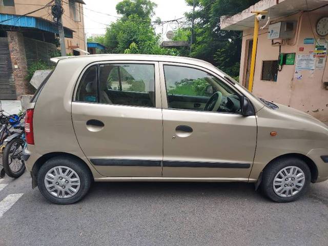 https://images10.gaadi.com/usedgaadi-sellcar/UsedCar/g505d9cca/2550c892-15f4-4745-881a-6f9ac3c71ddf.jpg?imwidth=6401