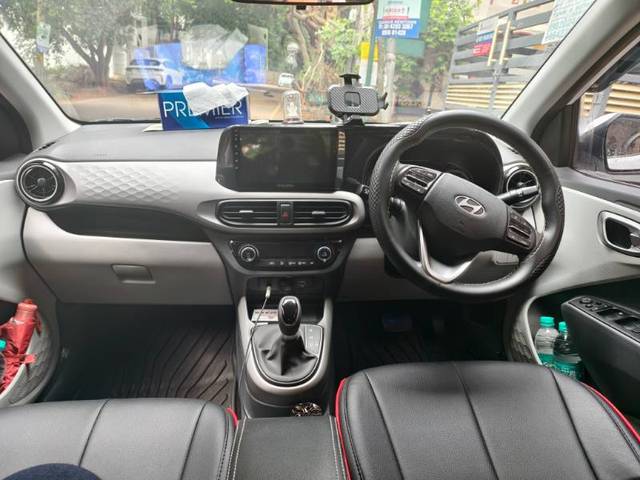 https://images10.gaadi.com/usedgaadi-sellcar/UsedCar/g505e8daa/fccecf68-16e1-40c6-a13e-9949a20bb706.jpg?imwidth=6401