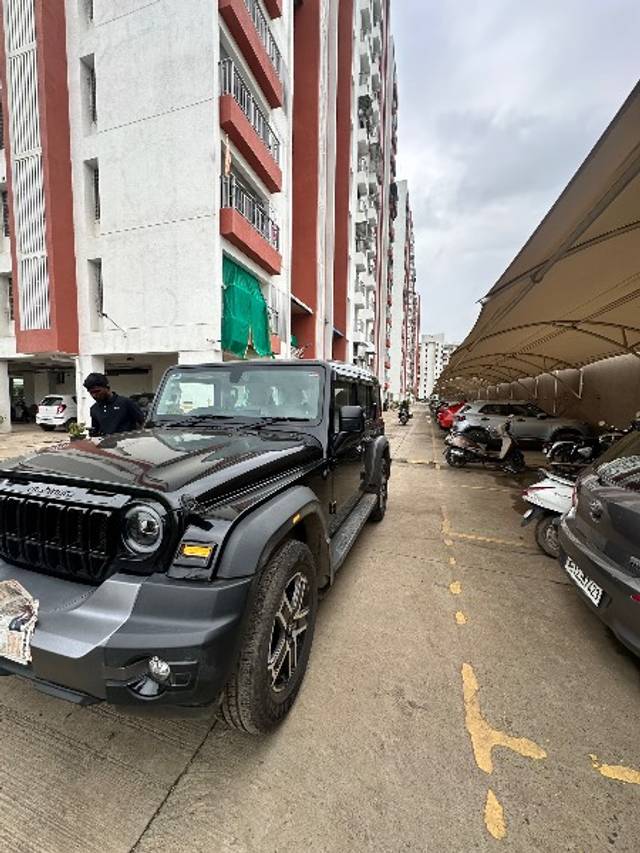https://images10.gaadi.com/usedgaadi-sellcar/UsedCar/g506d576a/c08f587d-eaa5-4b24-9065-a7c792f3401f.jpeg?imwidth=6401
