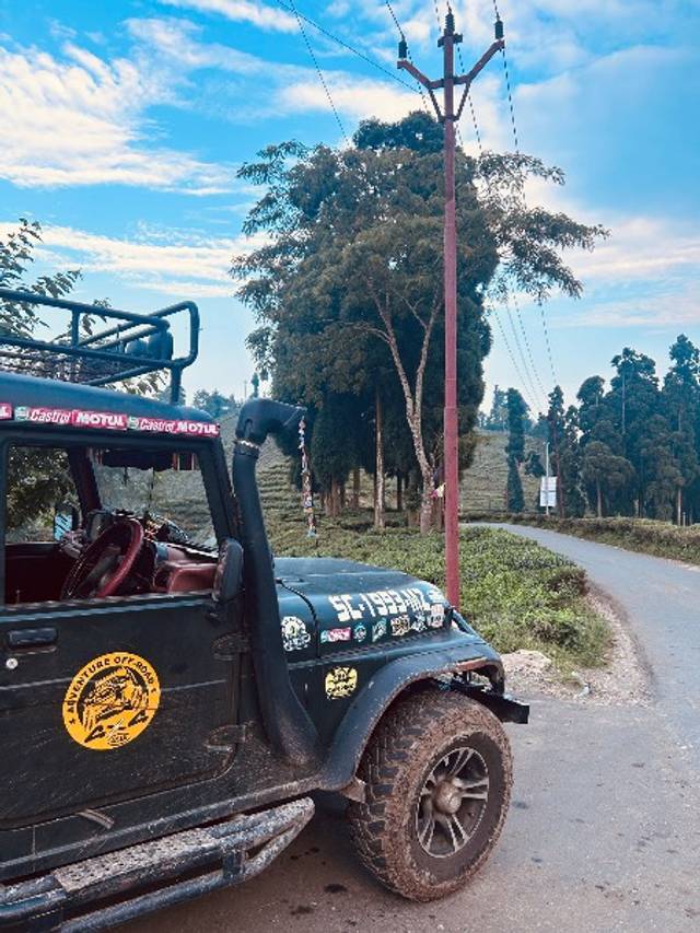 https://images10.gaadi.com/usedgaadi-sellcar/UsedCar/g5077a3ba/ddd38fcb-7917-46ee-9afd-a4d2805cb017.jpeg?imwidth=6402