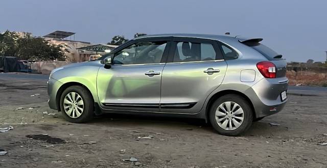 https://images10.gaadi.com/usedgaadi-sellcar/UsedCar/g5096f90a/467cc82b-3e59-49e6-b4e4-0fac06ad4b5b.jpeg?imwidth=6400