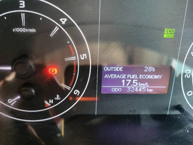 https://images10.gaadi.com/usedgaadi-sellcar/UsedCar/g509ba23a/e0772899-5df8-4c31-913f-bed5e631ae81.jpg?imwidth=6401