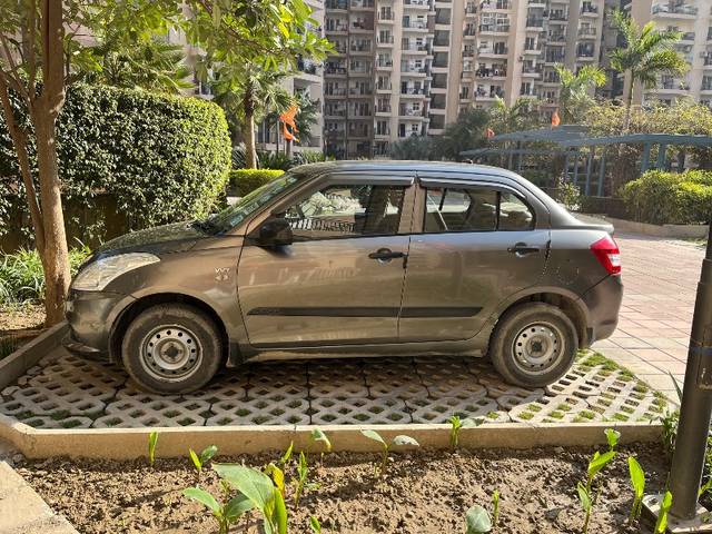 https://images10.gaadi.com/usedgaadi-sellcar/UsedCar/g50b24d4a/d1877739-c468-49d4-aefe-ff138f1f58f8.jpeg?imwidth=6401