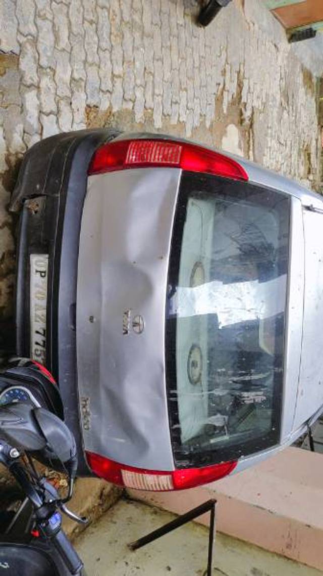 https://images10.gaadi.com/usedgaadi-sellcar/UsedCar/g50b2bc9a/210a90e6-a50f-45af-b848-f39290bcf223.jpg?imwidth=6401