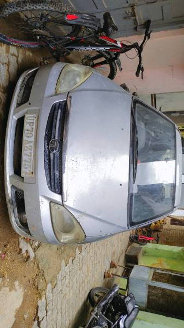 https://images10.gaadi.com/usedgaadi-sellcar/UsedCar/g50b2bc9a/2535c133-3bb9-47e8-9d1c-ead11894fb2d.jpg?imwidth=6400