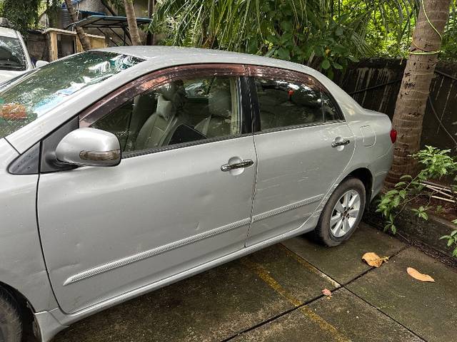 https://images10.gaadi.com/usedgaadi-sellcar/UsedCar/g50c8076a/0534bccf-a167-4816-b2d6-7cb29668b12c.jpeg?imwidth=6400
