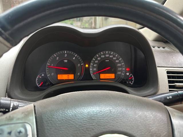https://images10.gaadi.com/usedgaadi-sellcar/UsedCar/g50c8076a/05ff98af-71cb-4b77-8b13-fd868b46ac41.jpeg?imwidth=6401