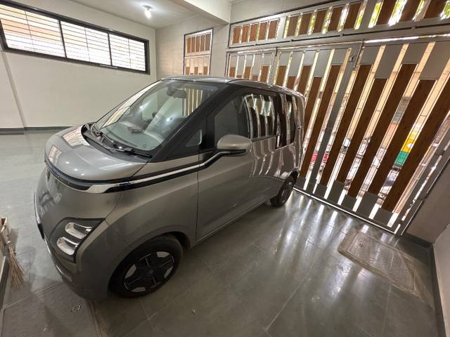 https://images10.gaadi.com/usedgaadi-sellcar/UsedCar/g50cdacea/ddbecfb2-2f87-4026-ba35-9f838d458ca9.jpg?imwidth=6402