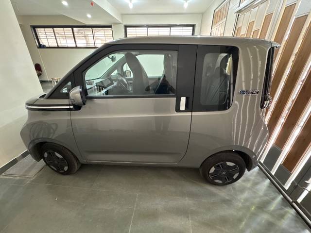 https://images10.gaadi.com/usedgaadi-sellcar/UsedCar/g50cdacea/e4ed7625-e618-4a2e-87e2-bf5443d9fcfd.jpg?imwidth=6401