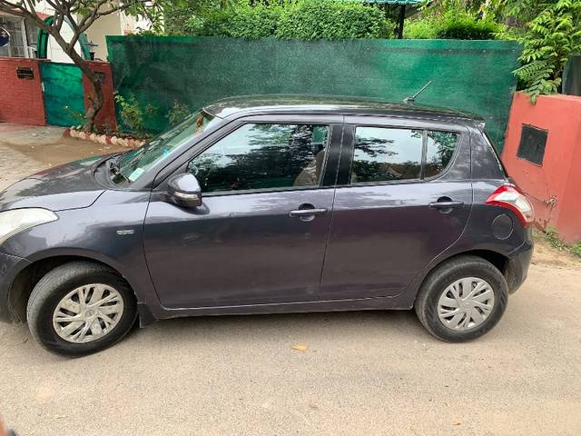 https://images10.gaadi.com/usedgaadi-sellcar/UsedCar/g50d3248a/edbeec55-d370-4ec6-8ac8-2117fa72c58a.jpeg?imwidth=6402