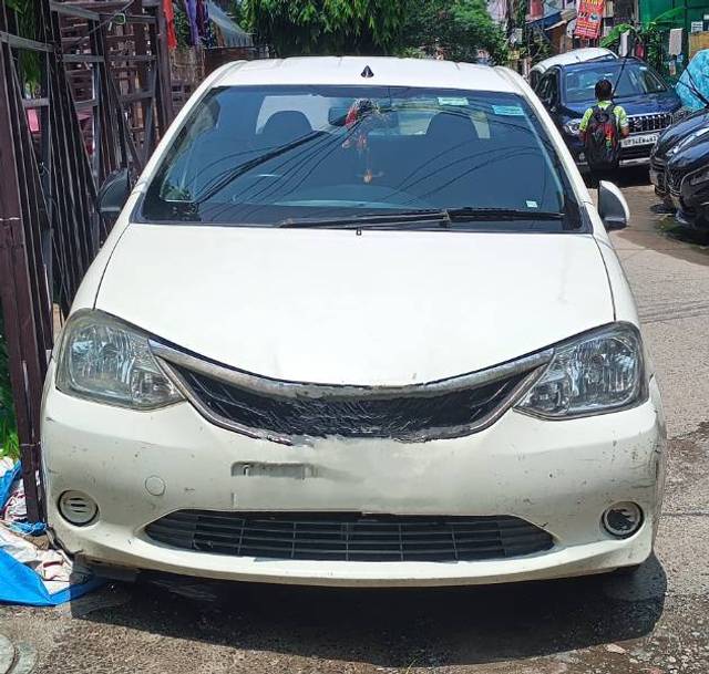 https://images10.gaadi.com/usedgaadi-sellcar/UsedCar/g50d61a2a/bae770a7-335c-499e-a5c1-eda31f9520b2.jpg?imwidth=6400