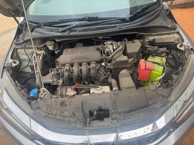 https://images10.gaadi.com/usedgaadi-sellcar/UsedCar/g50dc2f1a/c11b8dc5-1fd2-4954-8a7a-c17cd2b04505.jpeg?imwidth=6401