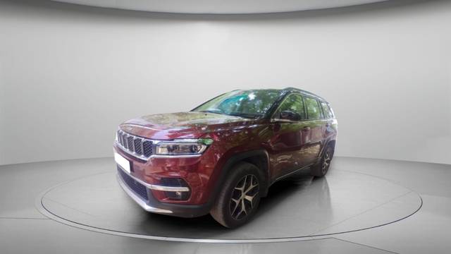 https://images10.gaadi.com/usedgaadi-sellcar/UsedCar/g50de8b7a/81f44b44-a4fc-4d4f-a098-ec8dc4478689.jpeg?imwidth=6402