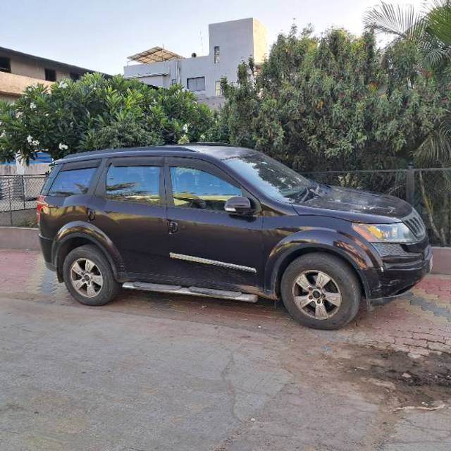https://images10.gaadi.com/usedgaadi-sellcar/UsedCar/g50ecda3a/478ac7a0-b170-4acd-b971-b6886d573108.jpg?imwidth=6401