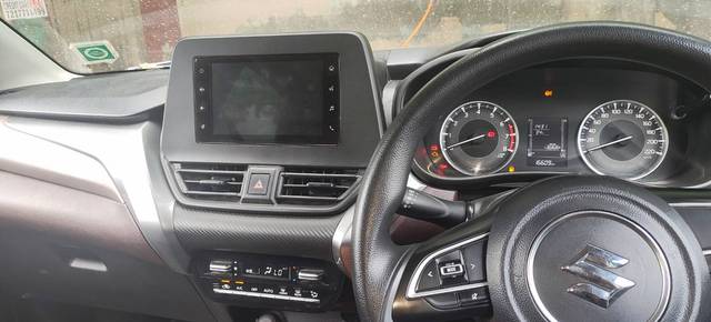 https://images10.gaadi.com/usedgaadi-sellcar/UsedCar/g50ffdeda/cac26d4d-2ce9-4757-929d-1415ad8cfaf9.jpg?imwidth=6402