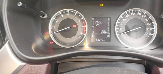 https://images10.gaadi.com/usedgaadi-sellcar/UsedCar/g50ffdeda/f1a9aad4-06ff-4504-8335-69e290bdad68.jpg?imwidth=6401