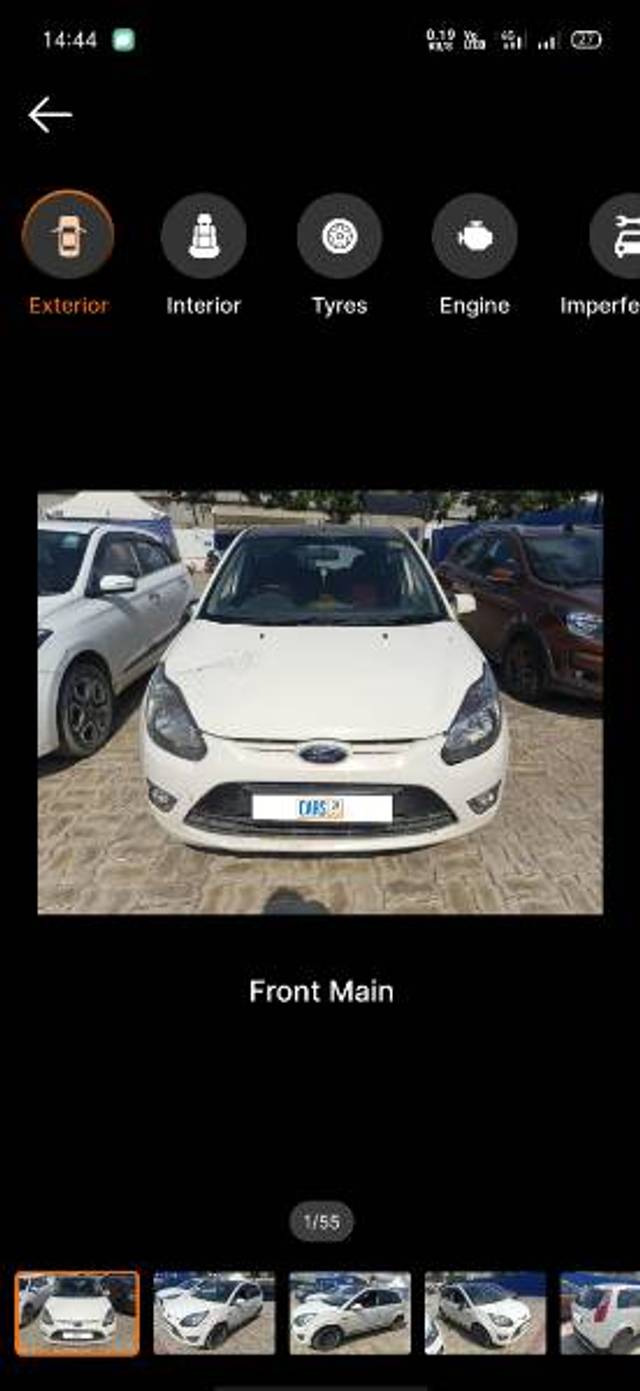 https://images10.gaadi.com/usedgaadi-sellcar/UsedCar/g510b43aa/2478f07a-a075-4f59-aac8-bc81698e94ff.jpg?imwidth=6400