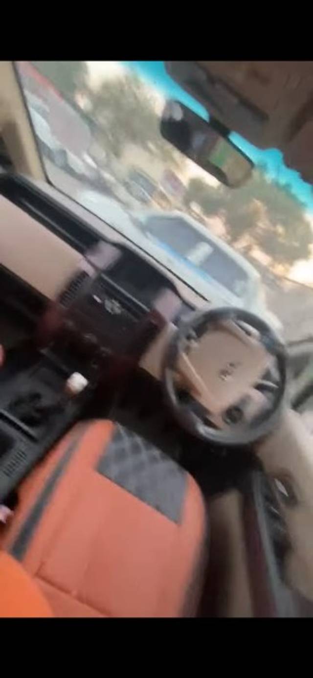 https://images10.gaadi.com/usedgaadi-sellcar/UsedCar/g5127302a/661730f5-252c-4f8f-8241-fa65155c295e.png?imwidth=6402