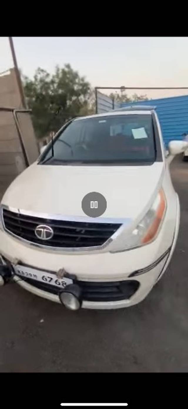 https://images10.gaadi.com/usedgaadi-sellcar/UsedCar/g5127302a/cbeb4390-3aa8-45f7-9a91-e8a33ad7e4c1.png?imwidth=6400