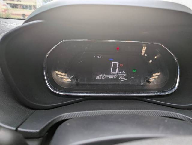 https://images10.gaadi.com/usedgaadi-sellcar/UsedCar/g51399a5a/60e4d00b-b220-4a47-8fb1-3f77f5a41ecd.jpg?imwidth=6401
