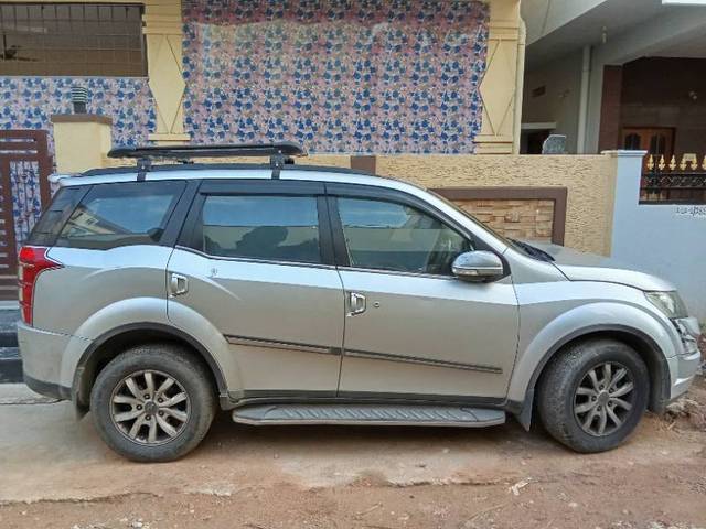 https://images10.gaadi.com/usedgaadi-sellcar/UsedCar/g513a2bda/9ab9200a-2fa4-4c80-bde2-fb9da4aba2e8.jpg?imwidth=6401