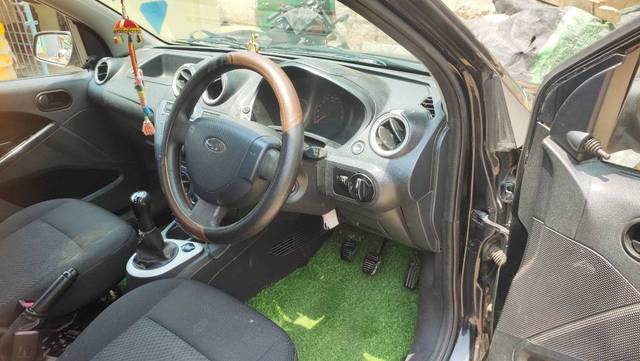 https://images10.gaadi.com/usedgaadi-sellcar/UsedCar/g5142c4ba/b6e9e9fb-1c1d-4cfb-96f3-7c57d94657a5.jpg?imwidth=6402