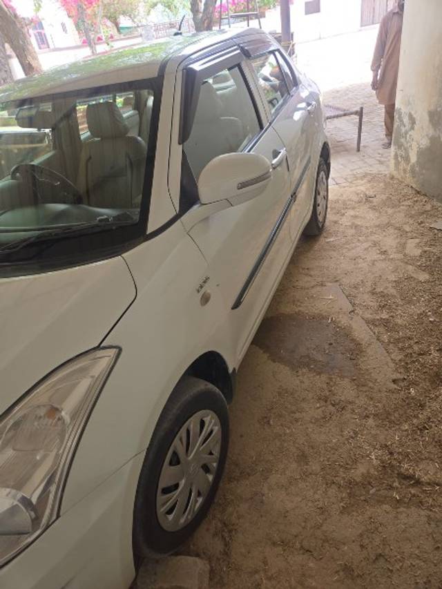 https://images10.gaadi.com/usedgaadi-sellcar/UsedCar/g5148ecba/999d69e1-fffc-45e4-9a0d-1741523b1b58.jpeg?imwidth=6401