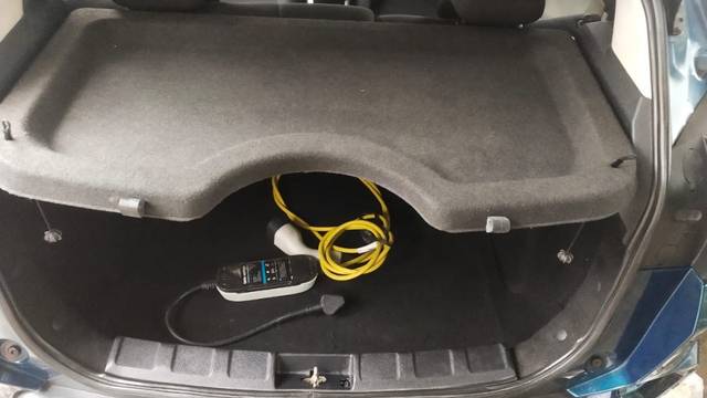 https://images10.gaadi.com/usedgaadi-sellcar/UsedCar/g51490dda/923ab2b7-c005-4612-acdf-8b3a8b7e26c4.jpeg?imwidth=6402