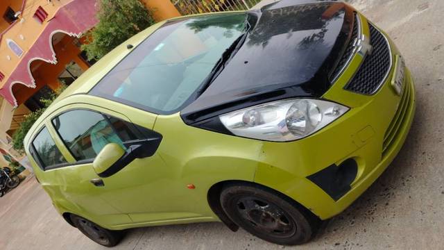 https://images10.gaadi.com/usedgaadi-sellcar/UsedCar/g514de68a/80129072-8edf-4b00-b3ae-966c05c1b968.jpg?imwidth=6400