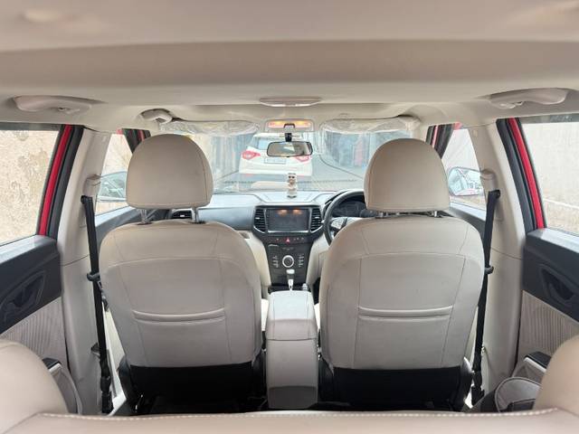 https://images10.gaadi.com/usedgaadi-sellcar/UsedCar/g515b2cfa/02d6e033-461b-473f-b333-edd9450a3561.jpeg?imwidth=6402