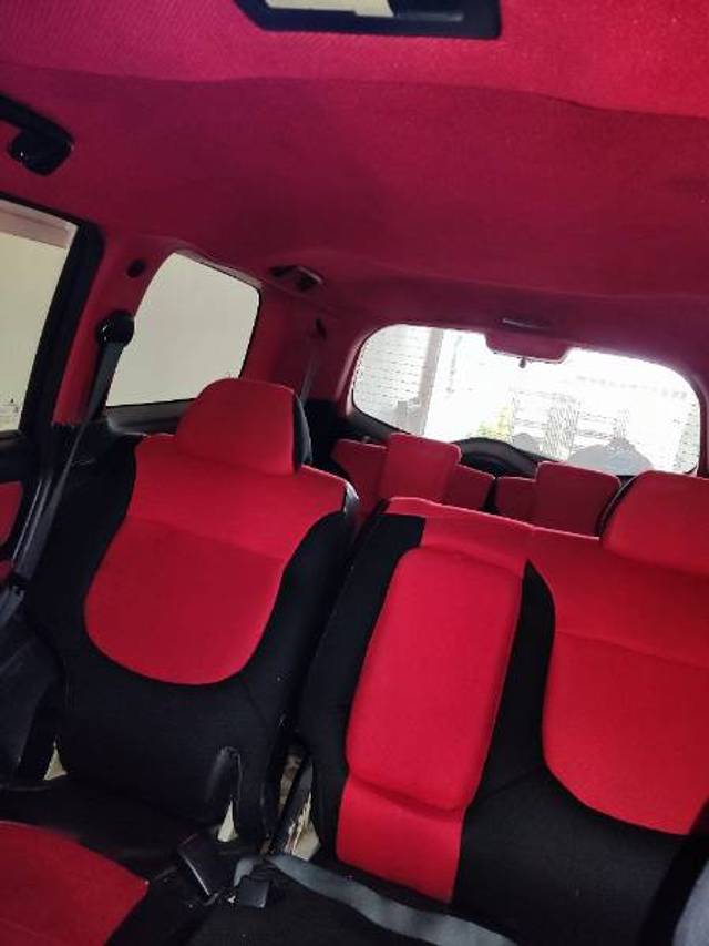 https://images10.gaadi.com/usedgaadi-sellcar/UsedCar/g5188b9da/6bc7ccda-aa11-4137-9fe8-c23c7c163084.jpg?imwidth=6401